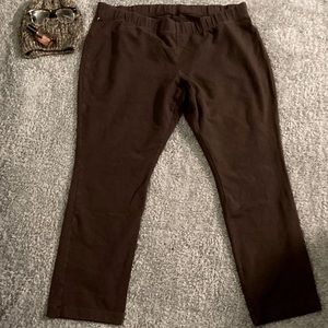 Land’s End Leggings